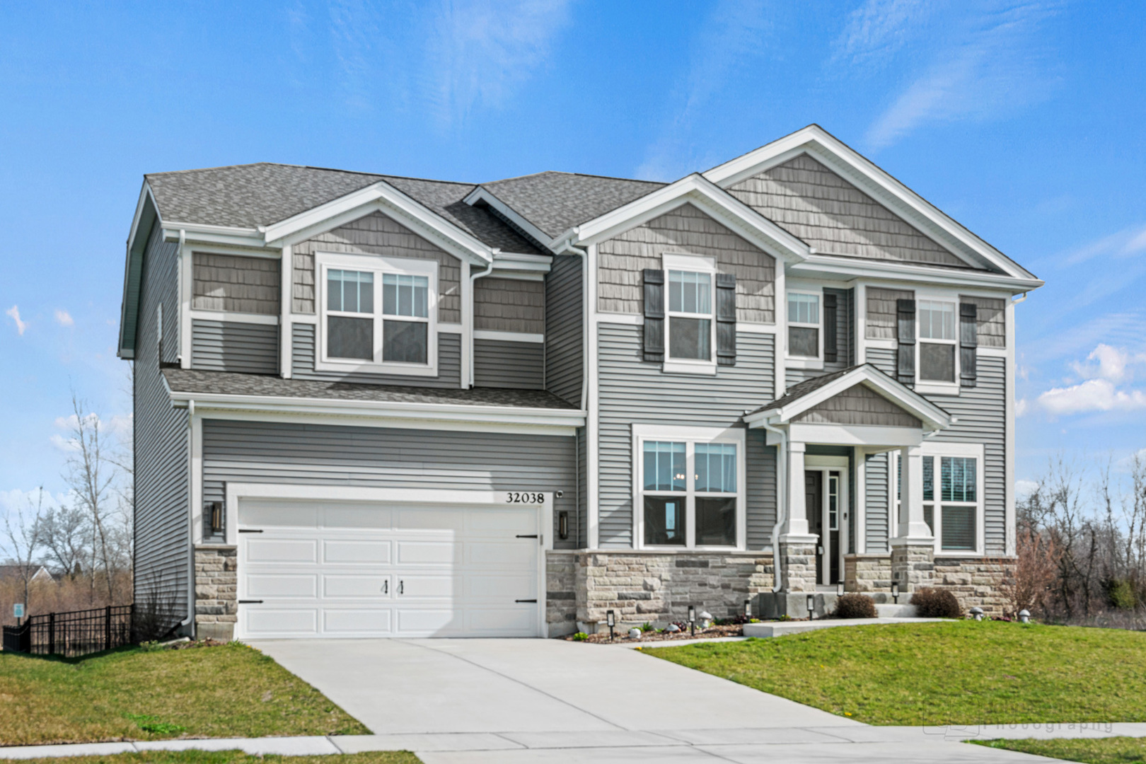 32038 Savannah Drive Property Photo 35