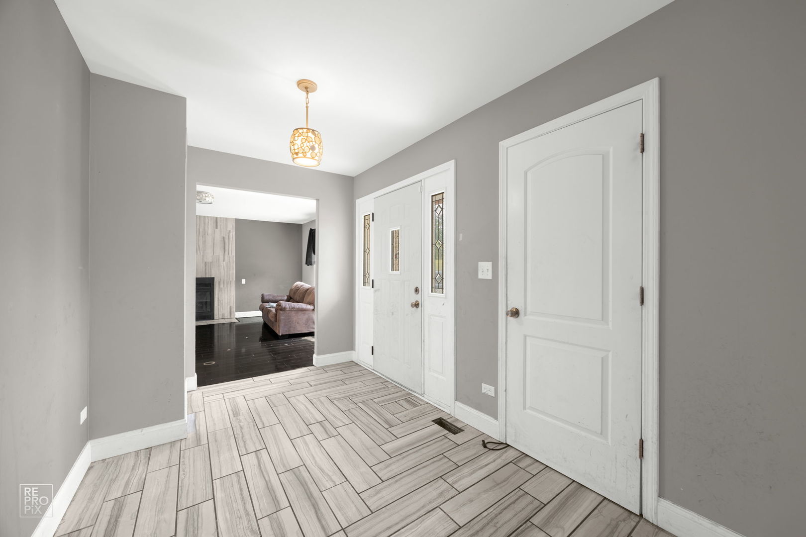 740 Mission Street Property Photo 2
