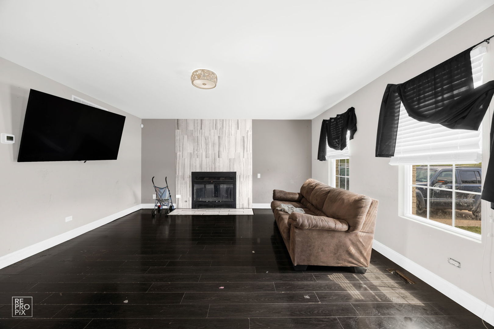 740 Mission Street Property Photo 3