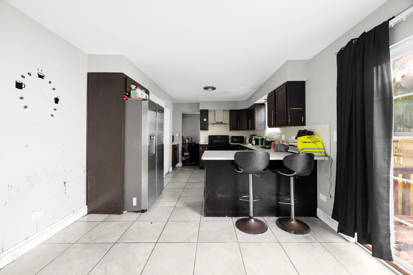 740 Mission Street Property Photo 5