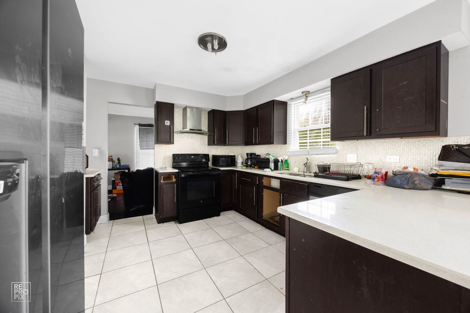 740 Mission Street Property Photo 6