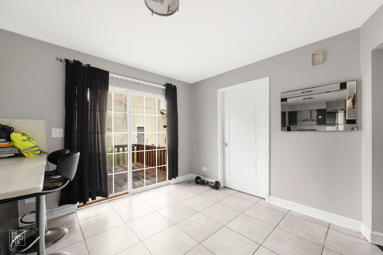740 Mission Street Property Photo 7