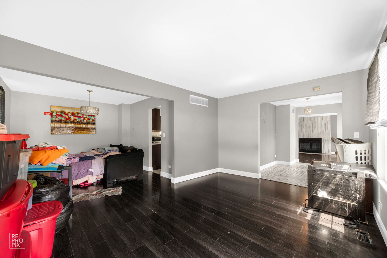 740 Mission Street Property Photo 8