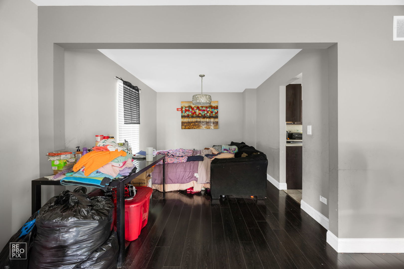 740 Mission Street Property Photo 9