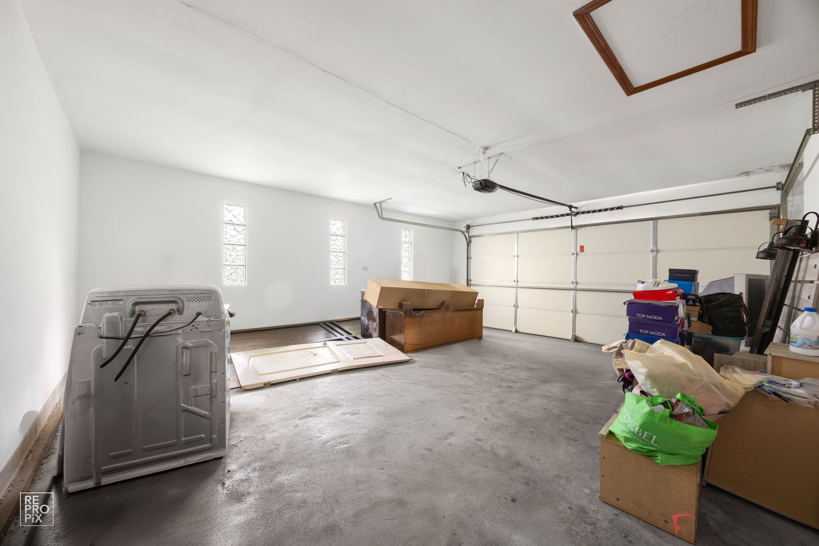 740 Mission Street Property Photo 10