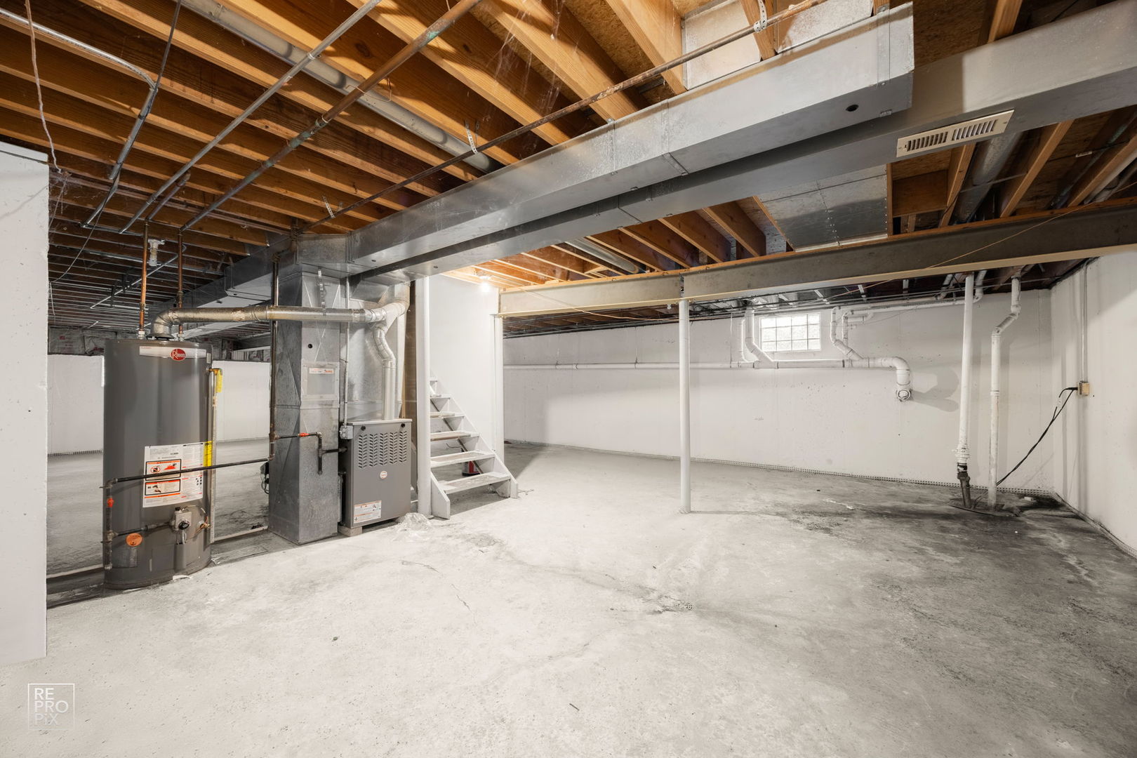 740 Mission Street Property Photo 11