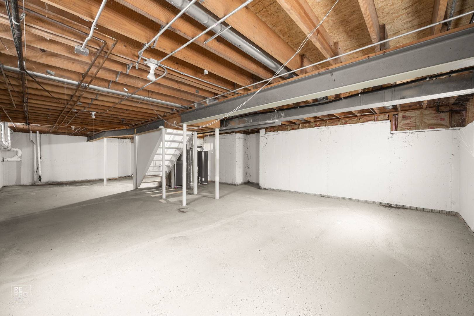740 Mission Street Property Photo 12