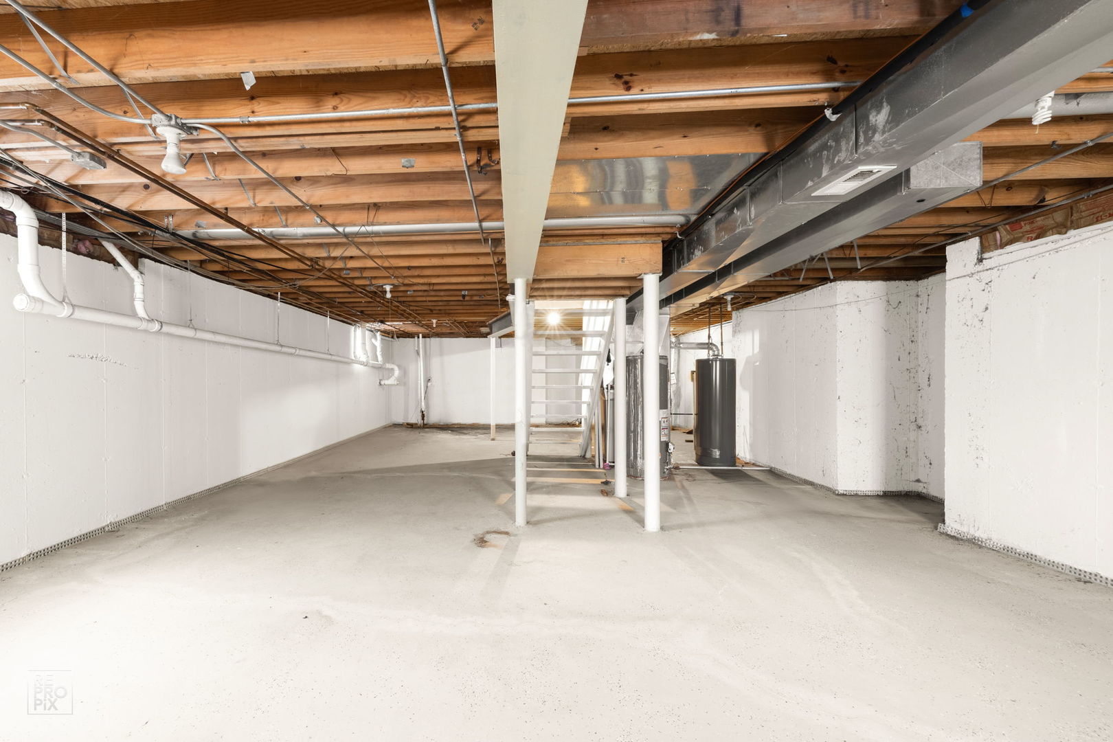 740 Mission Street Property Photo 13