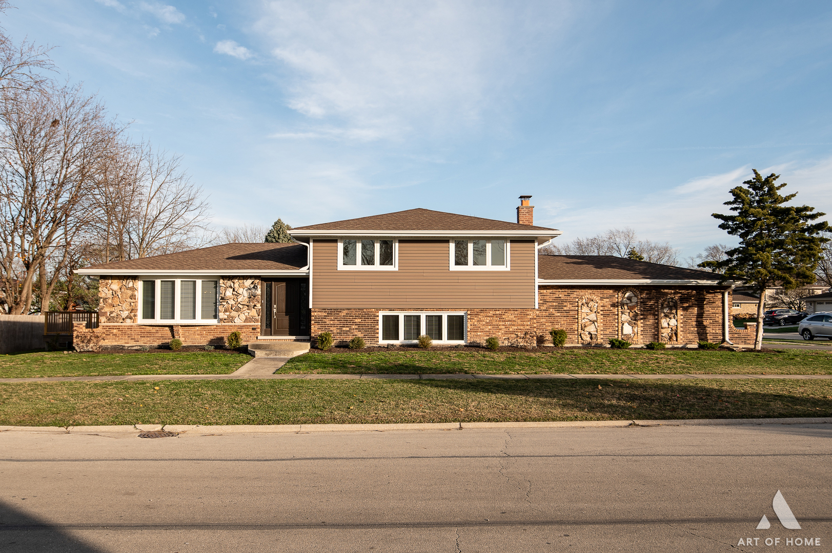 7423 Figura Drive Property Photo