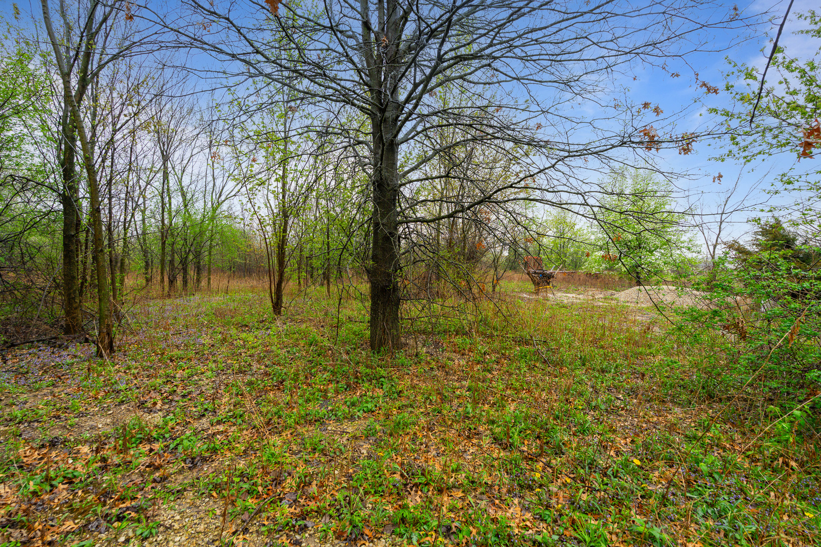 16045 W 139th Street Property Photo 1
