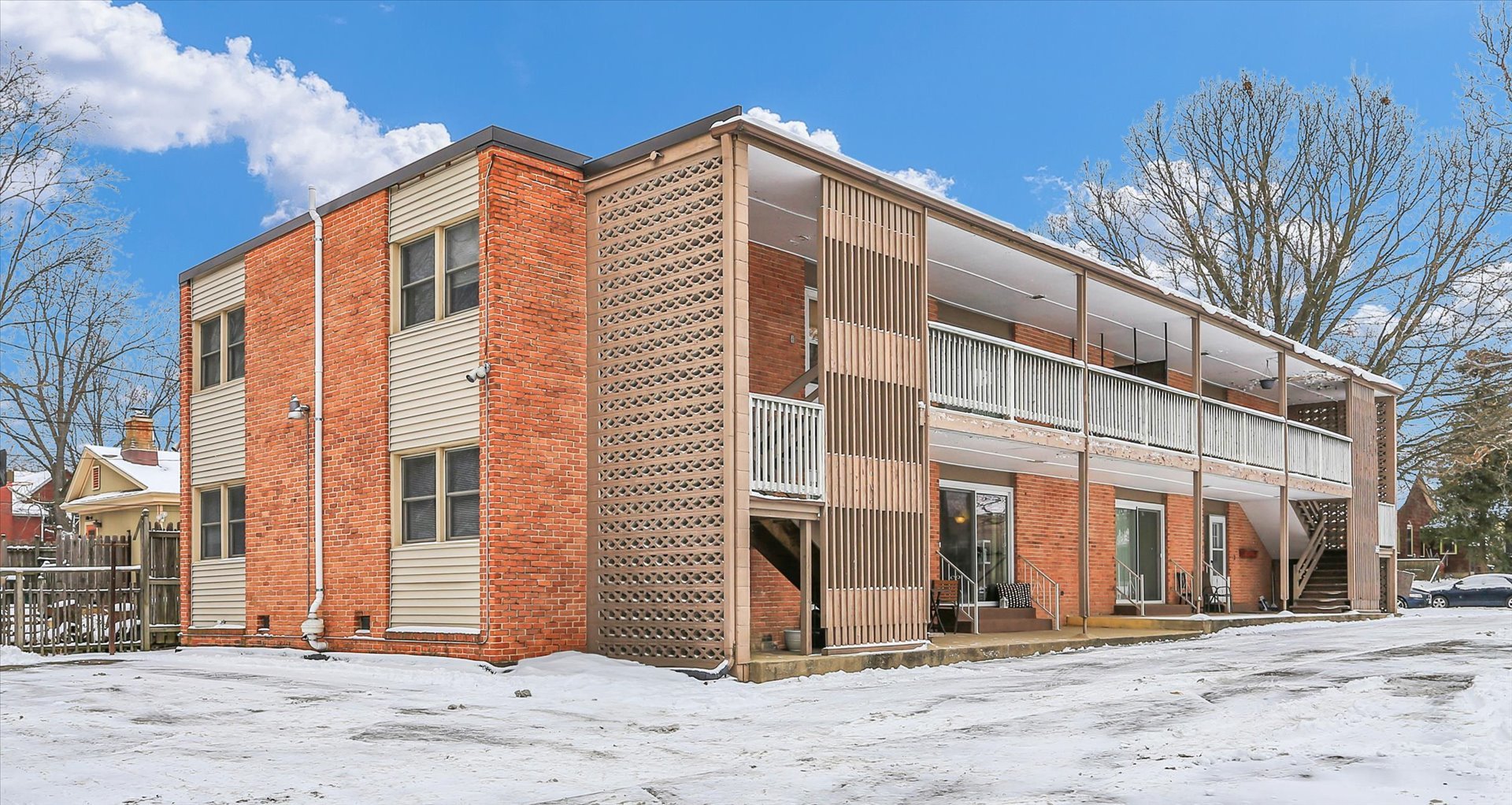 717 S Broadway Avenue 2 Property Photo 1