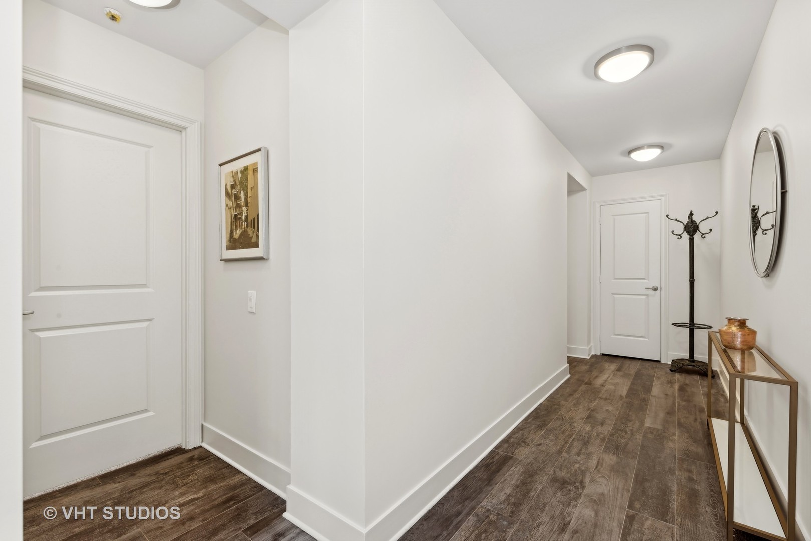 55 E Erie Street 1804 Property Photo 3