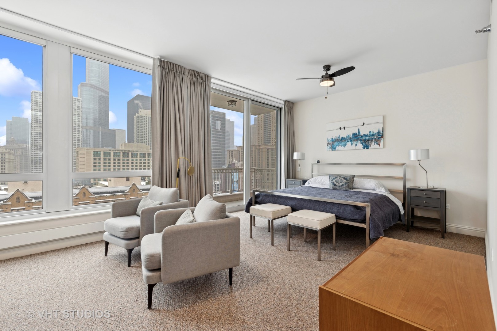 55 E Erie Street 1804 Property Photo 8