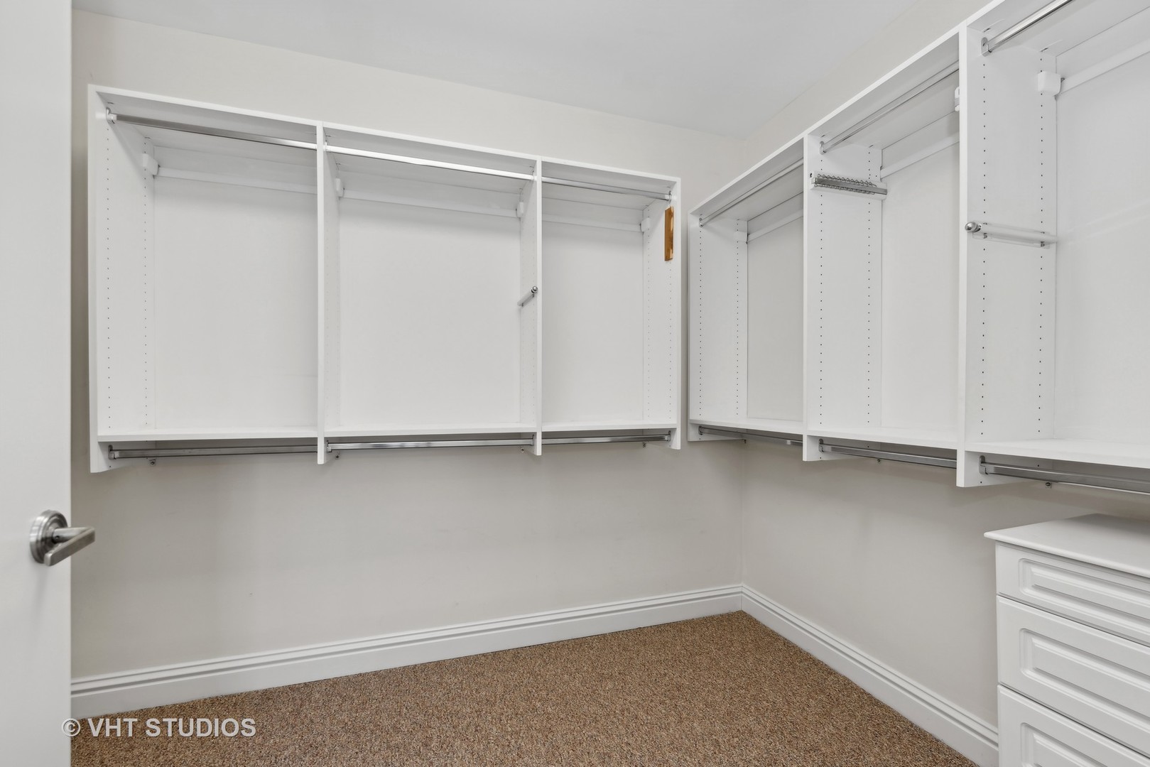 55 E Erie Street 1804 Property Photo 10