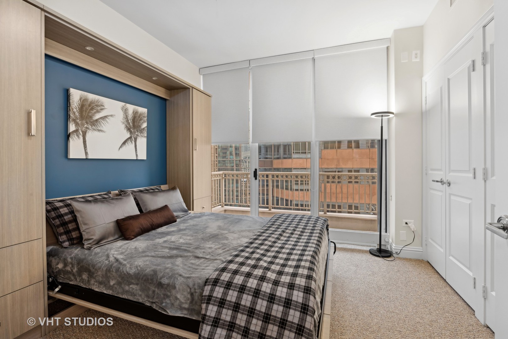 55 E Erie Street 1804 Property Photo 11