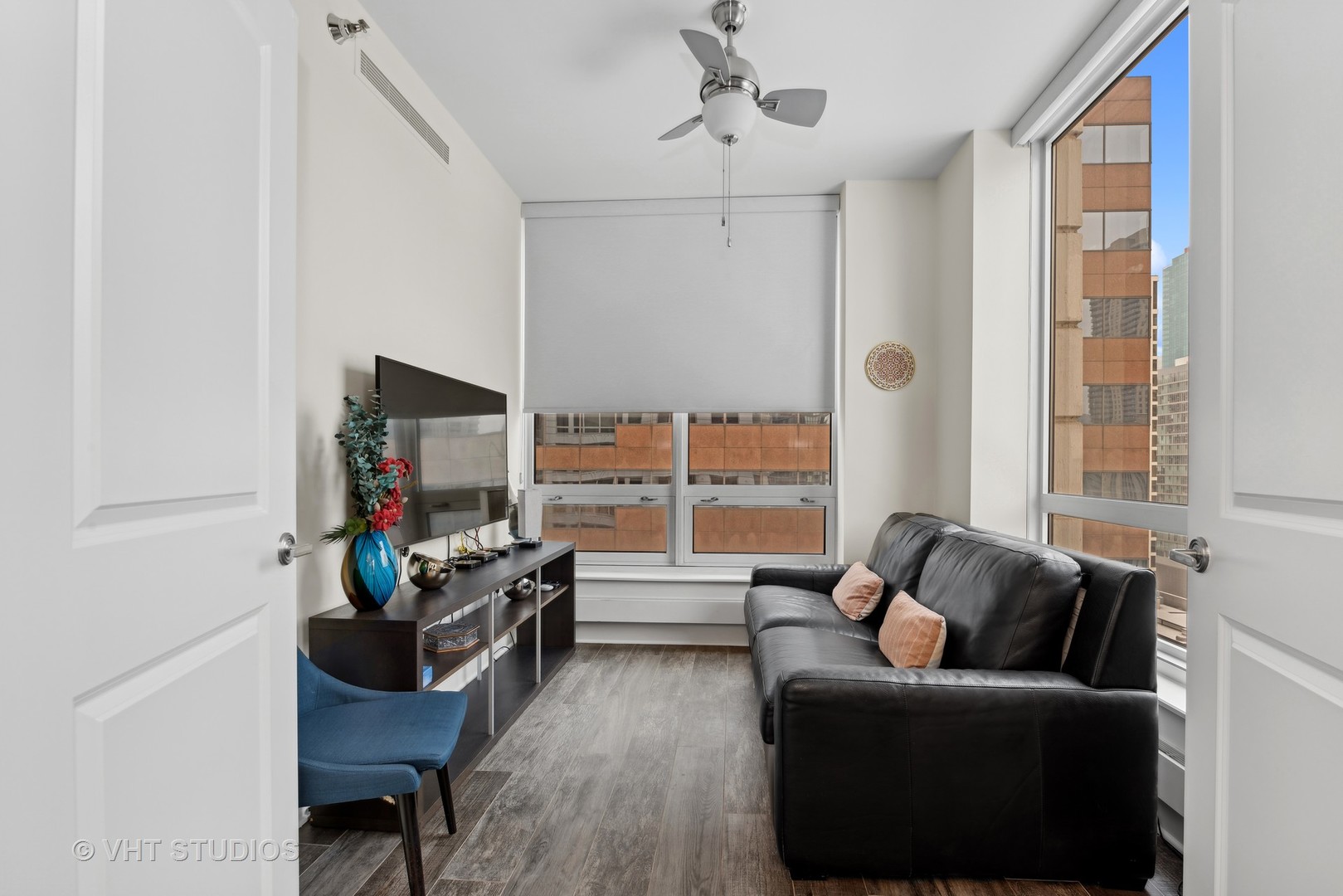 55 E Erie Street 1804 Property Photo 13