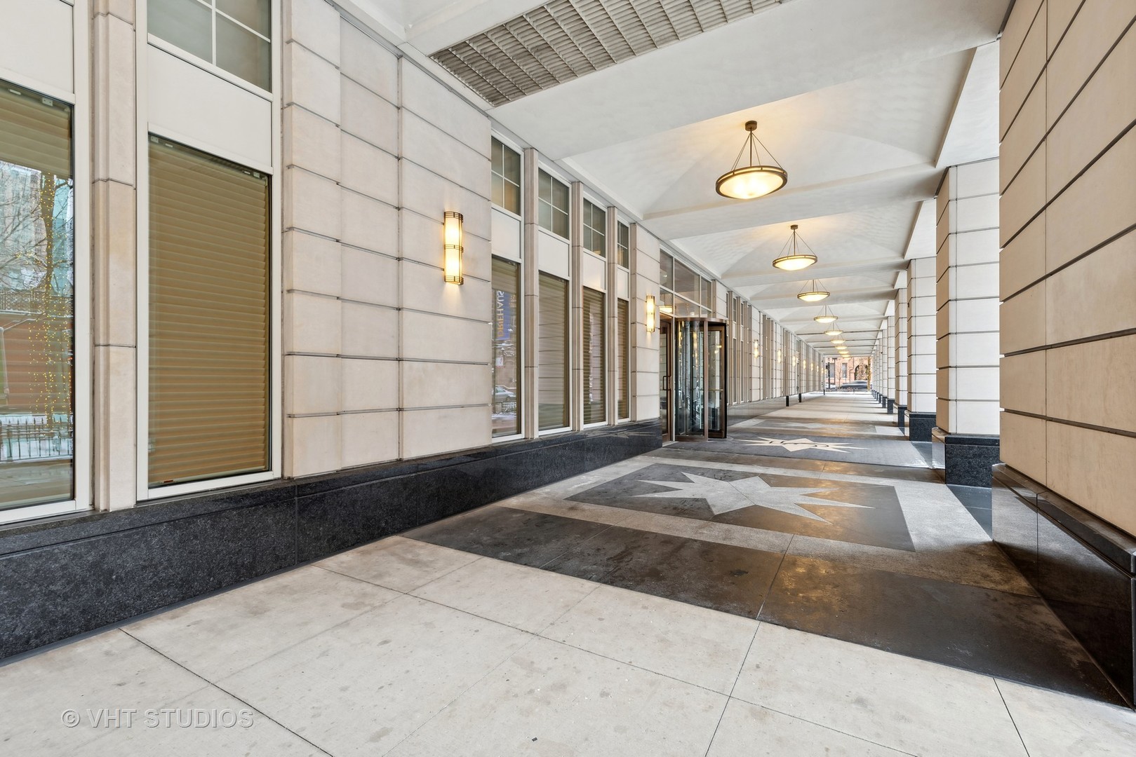 55 E Erie Street 1804 Property Photo 21