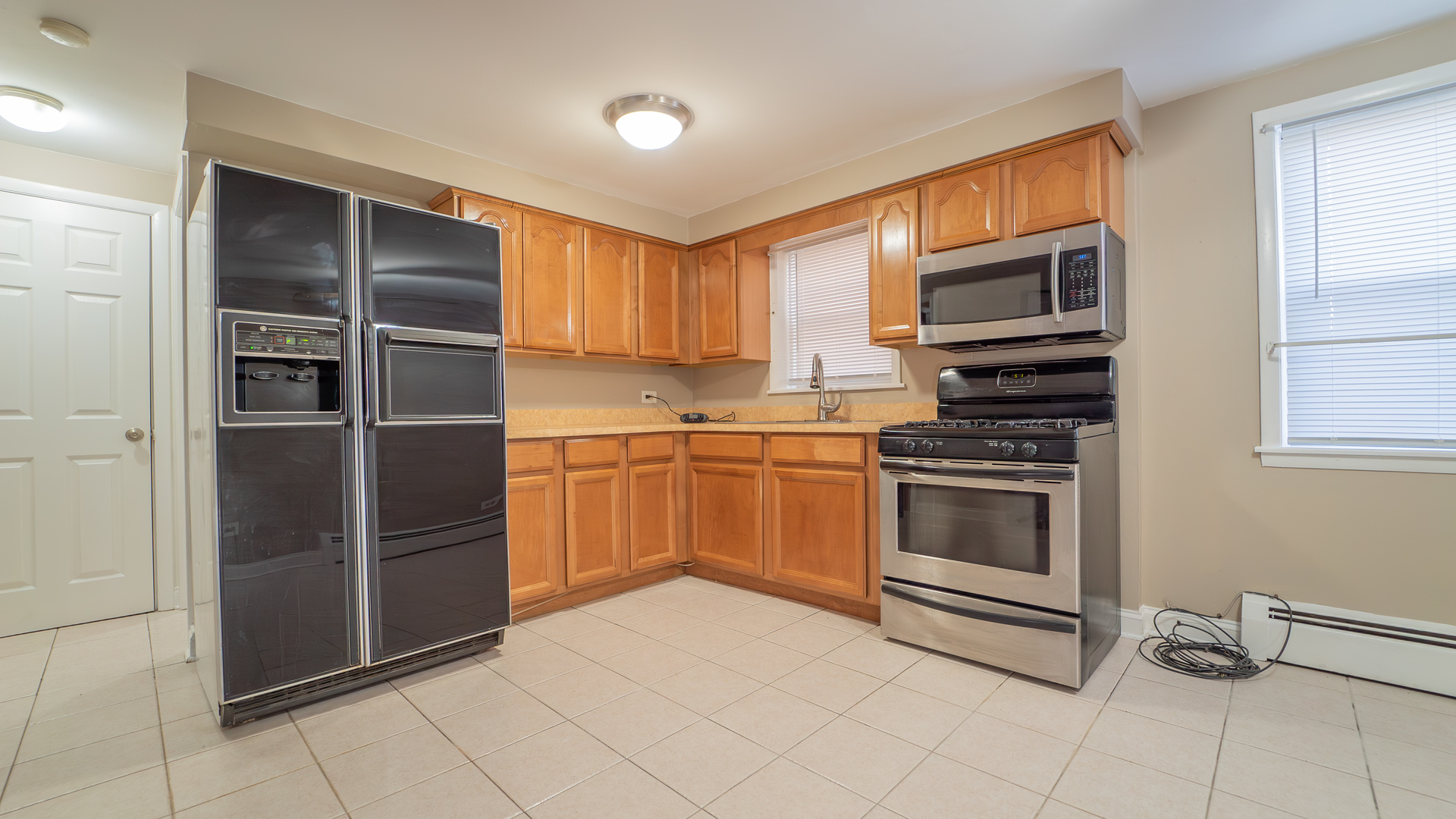 2336 Union Street 4 Property Photo 6