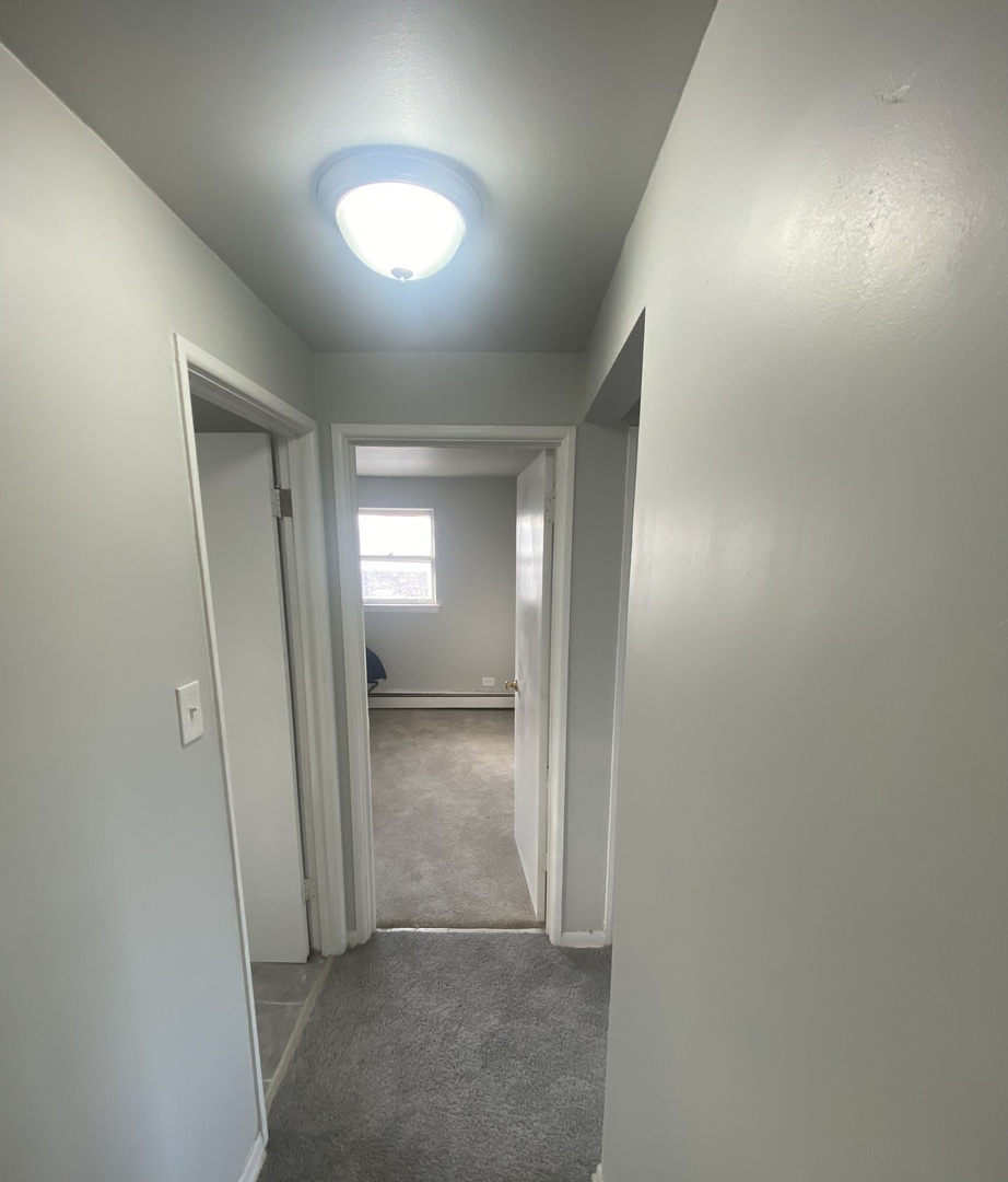 7911 S Ellis Avenue 3 Property Photo 7