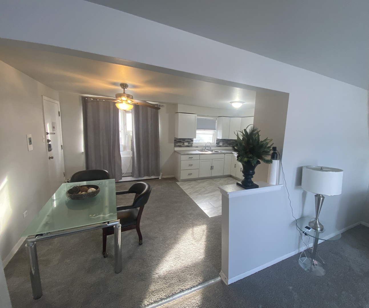 7911 S Ellis Avenue 3 Property Photo 15