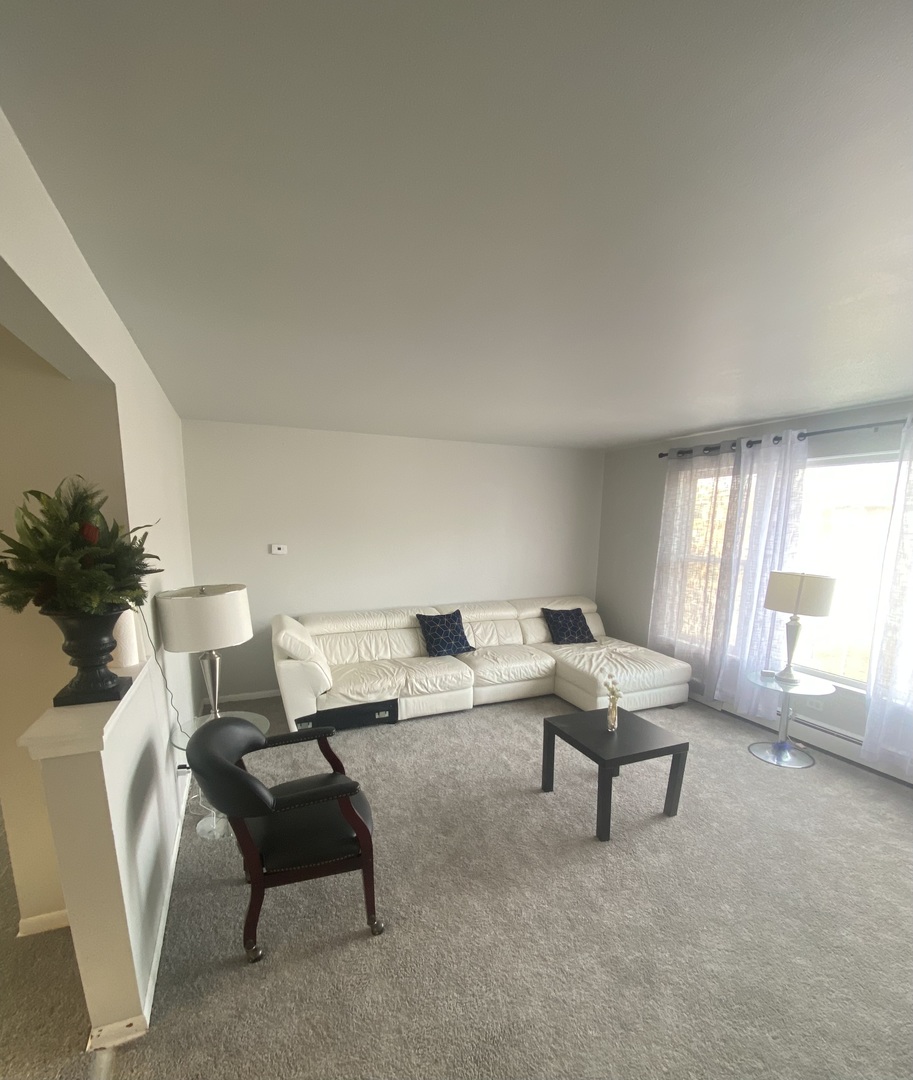 7911 S Ellis Avenue 3 Property Photo 19