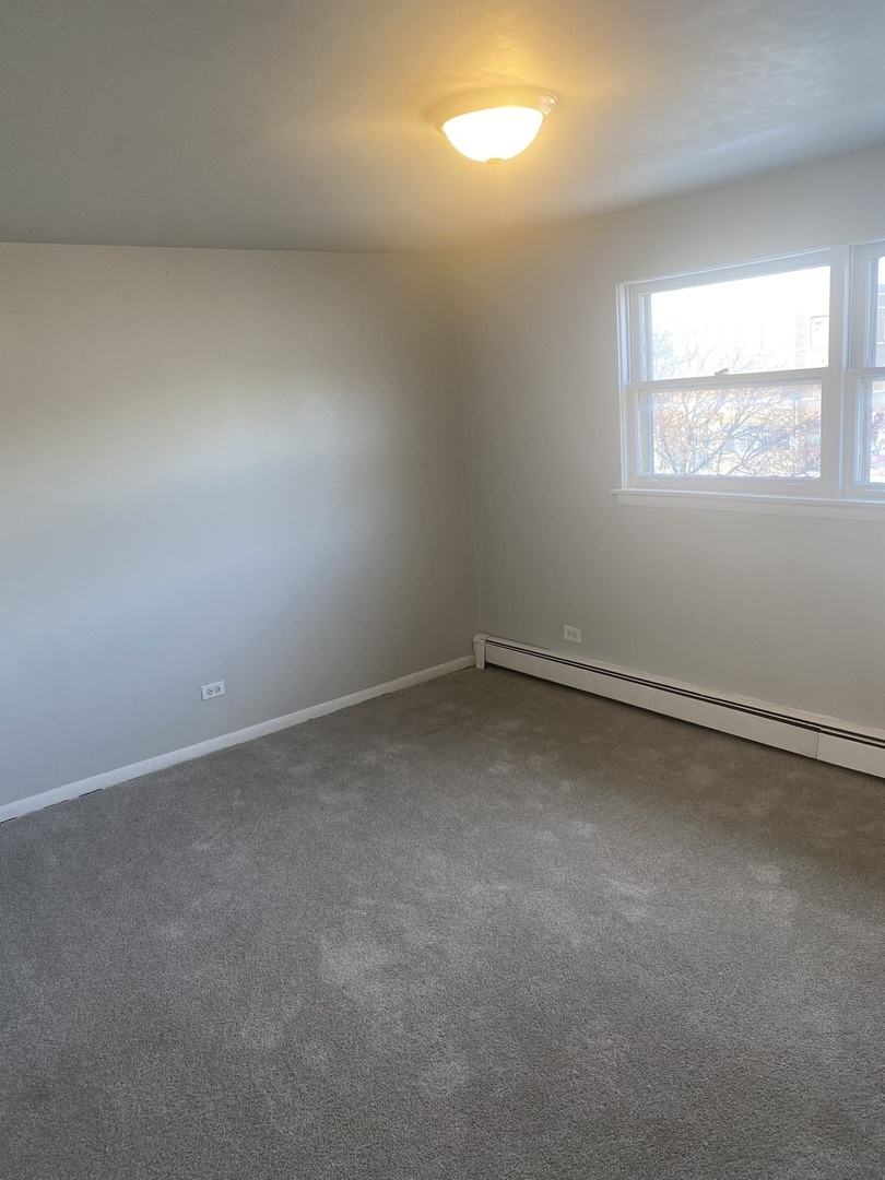 7911 S Ellis Avenue 3 Property Photo 21