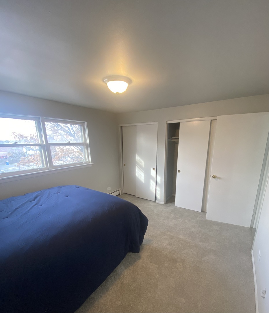 7911 S Ellis Avenue 3 Property Photo 23