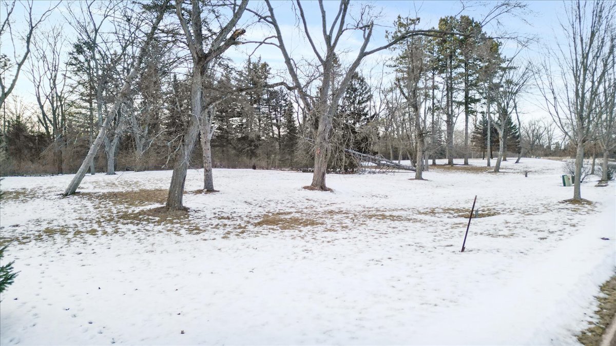 Lot 13 Abbey Woods Drive Property Photo 1