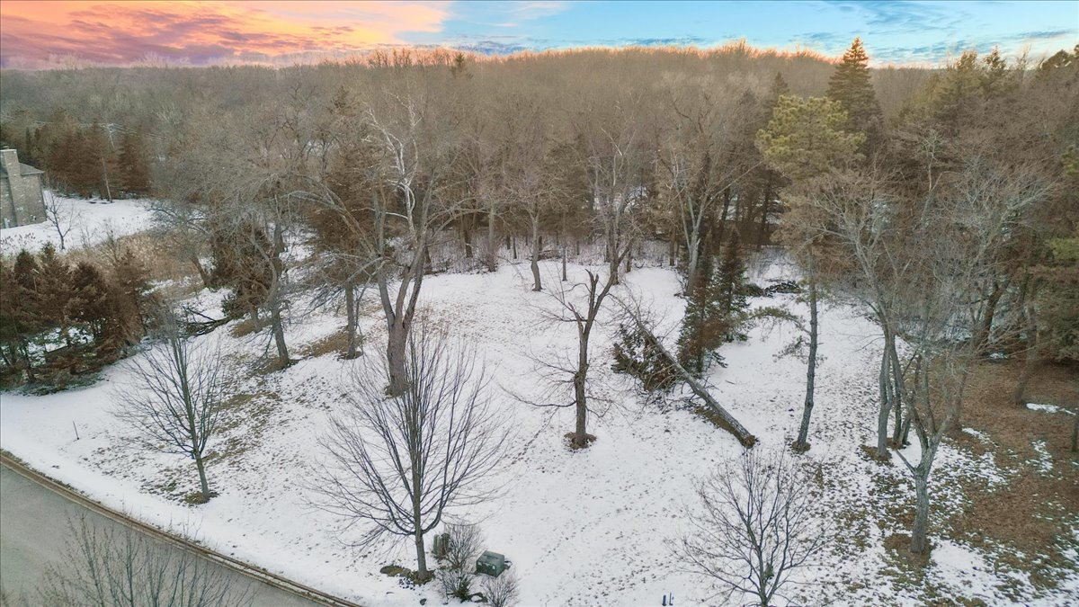 Lot 13 Abbey Woods Drive Property Photo 2