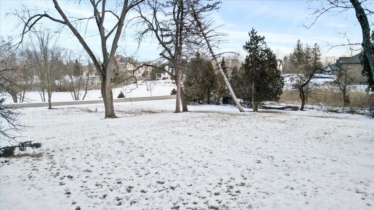 Lot 13 Abbey Woods Drive Property Photo 6