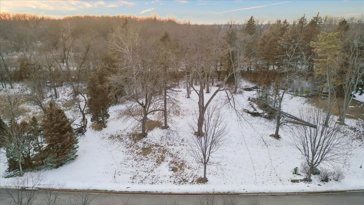 Lot 13 Abbey Woods Drive Property Photo 7