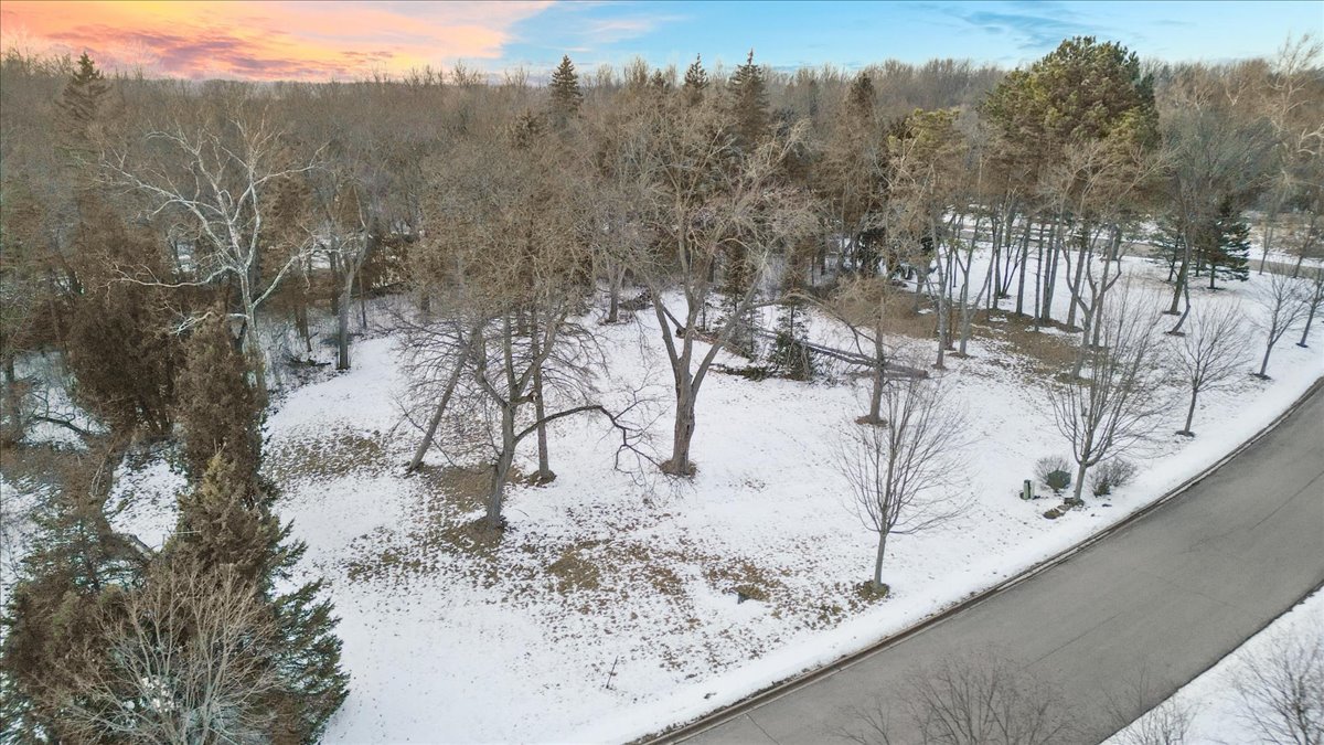 Lot 13 Abbey Woods Drive Property Photo 8