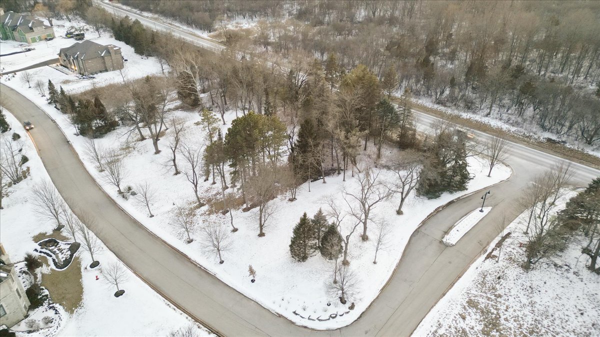 Lot 13 Abbey Woods Drive Property Photo 9