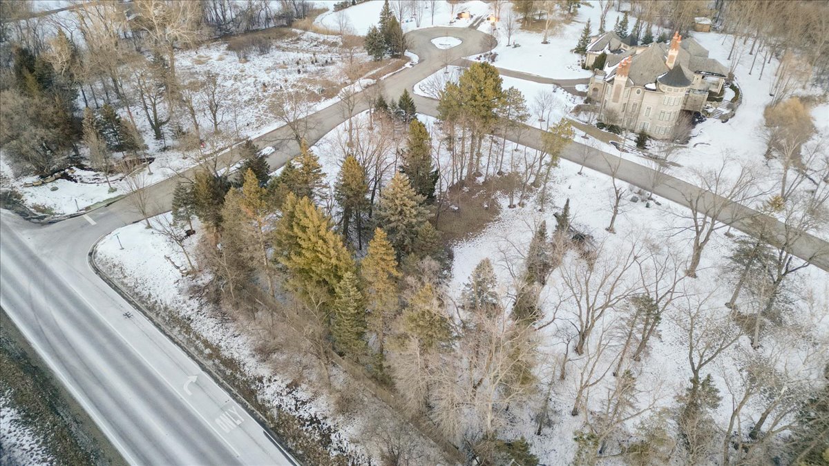 Lot 13 Abbey Woods Drive Property Photo 16