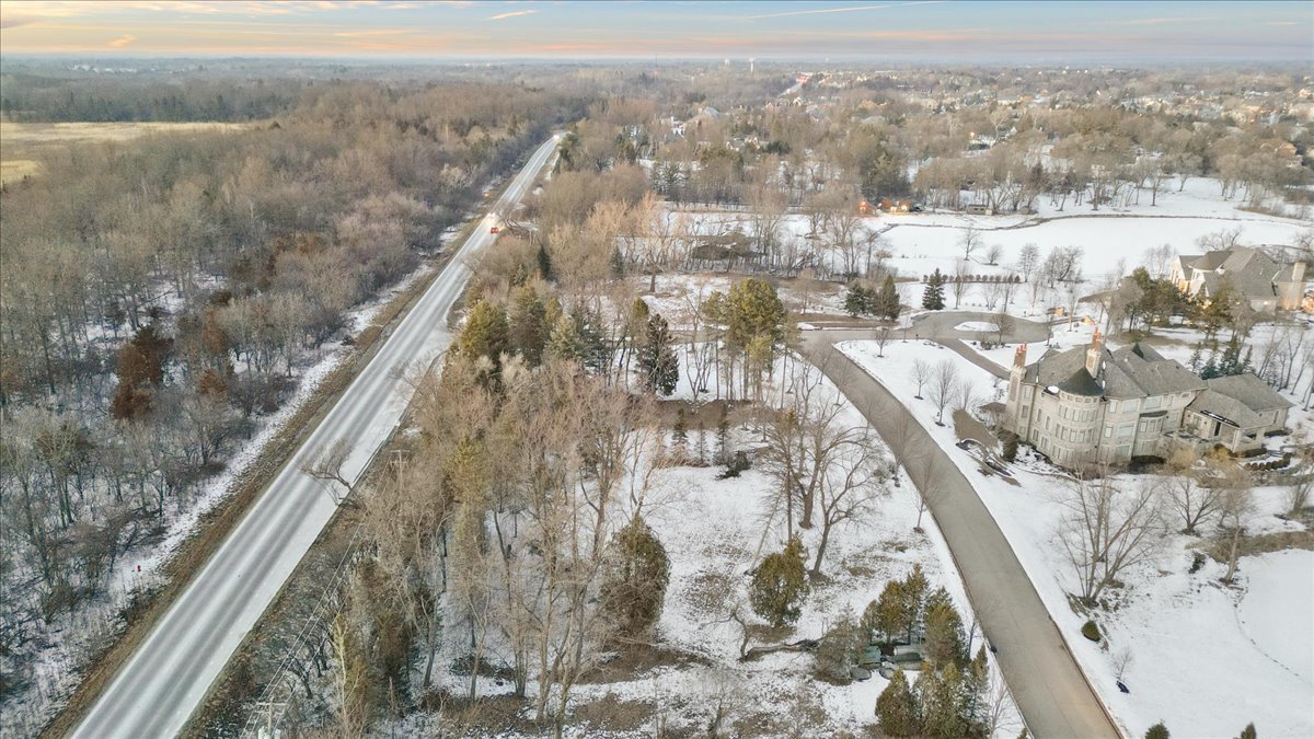 Lot 13 Abbey Woods Drive Property Photo 17