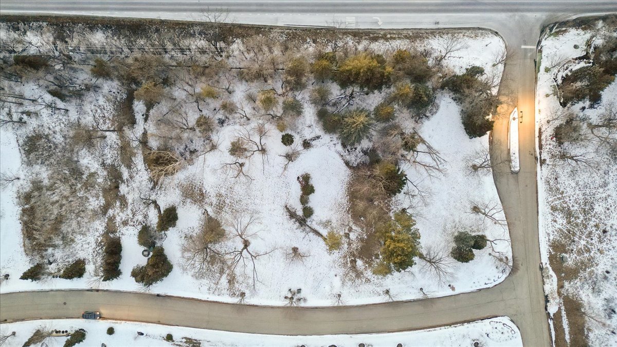 Lot 13 Abbey Woods Drive Property Photo 20
