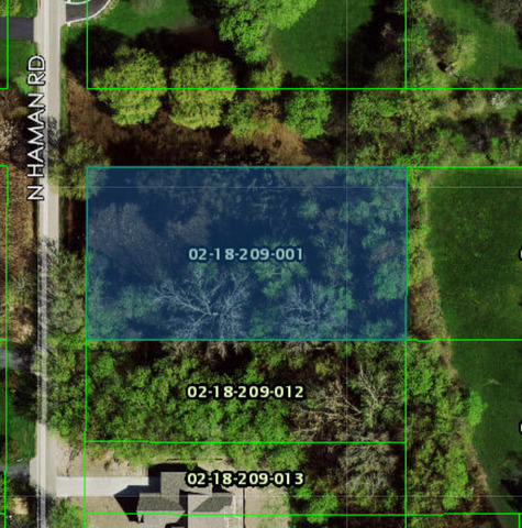 12264834 Property Photo