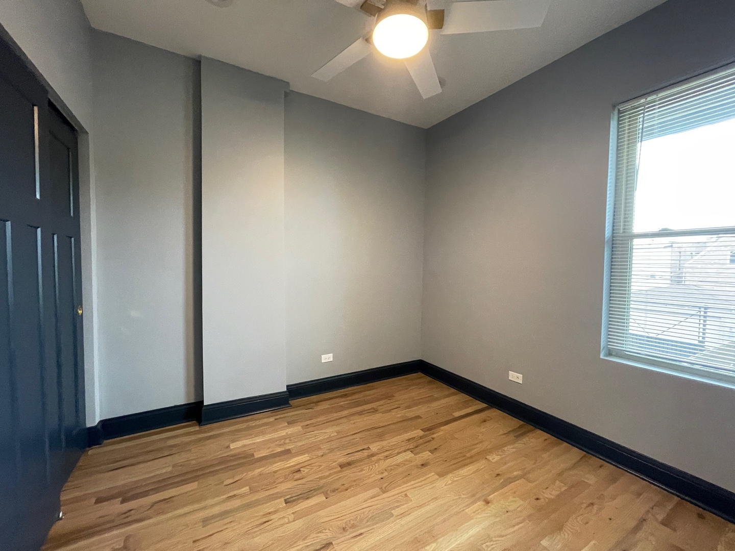 1325 S Homan Avenue 2 Property Photo 11