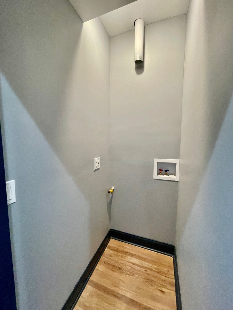 1325 S Homan Avenue 2 Property Photo 15