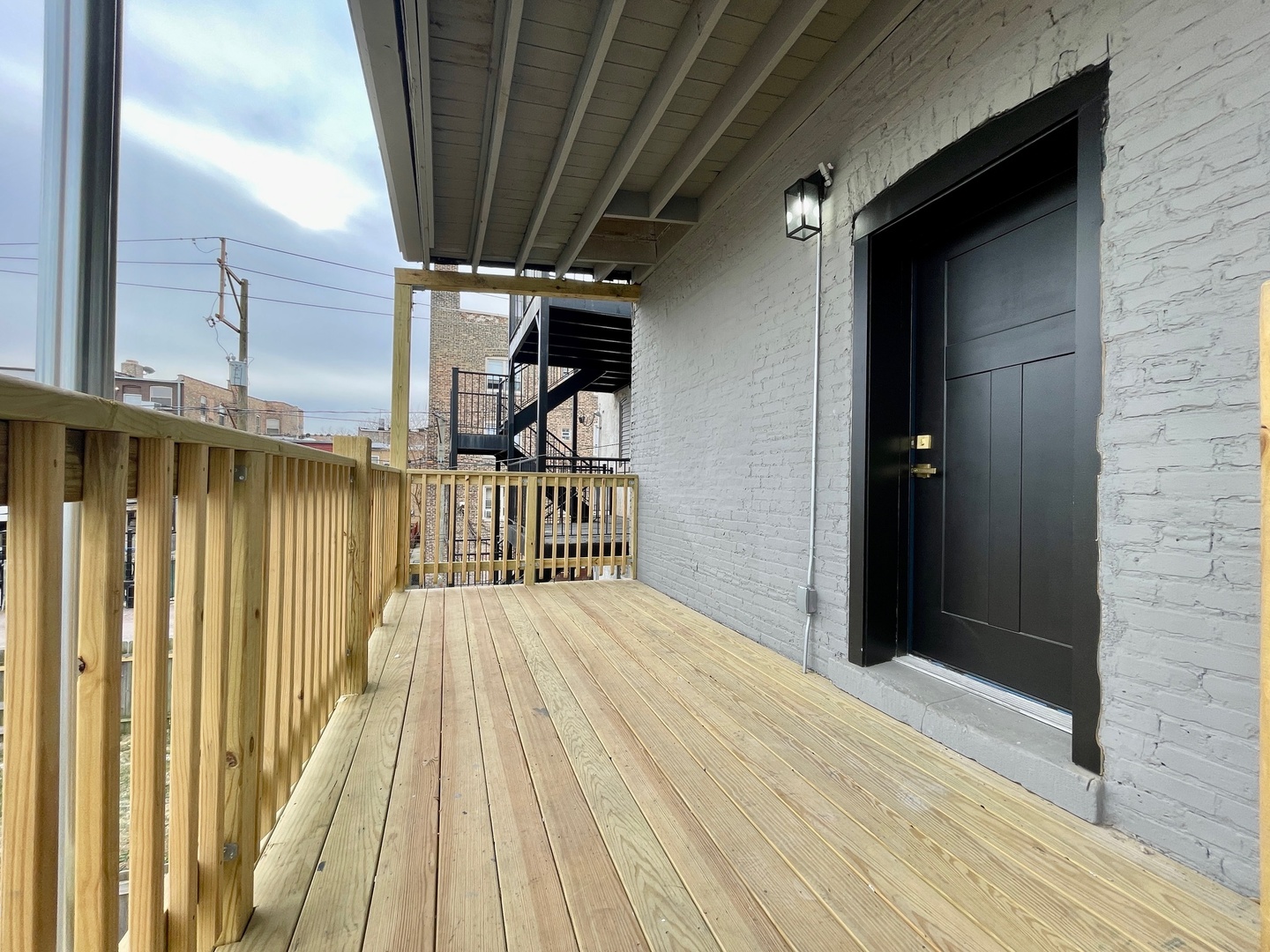 1325 S Homan Avenue 2 Property Photo 16