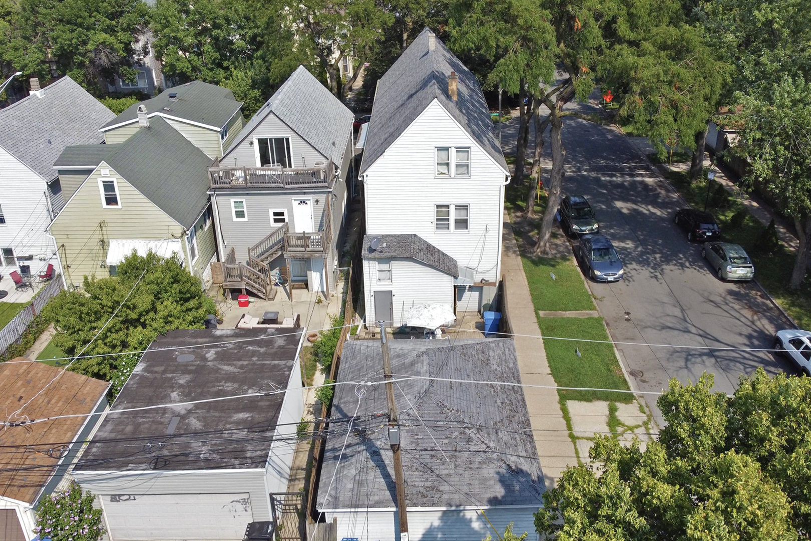 3100 N St Louis Ave Property Photo 5