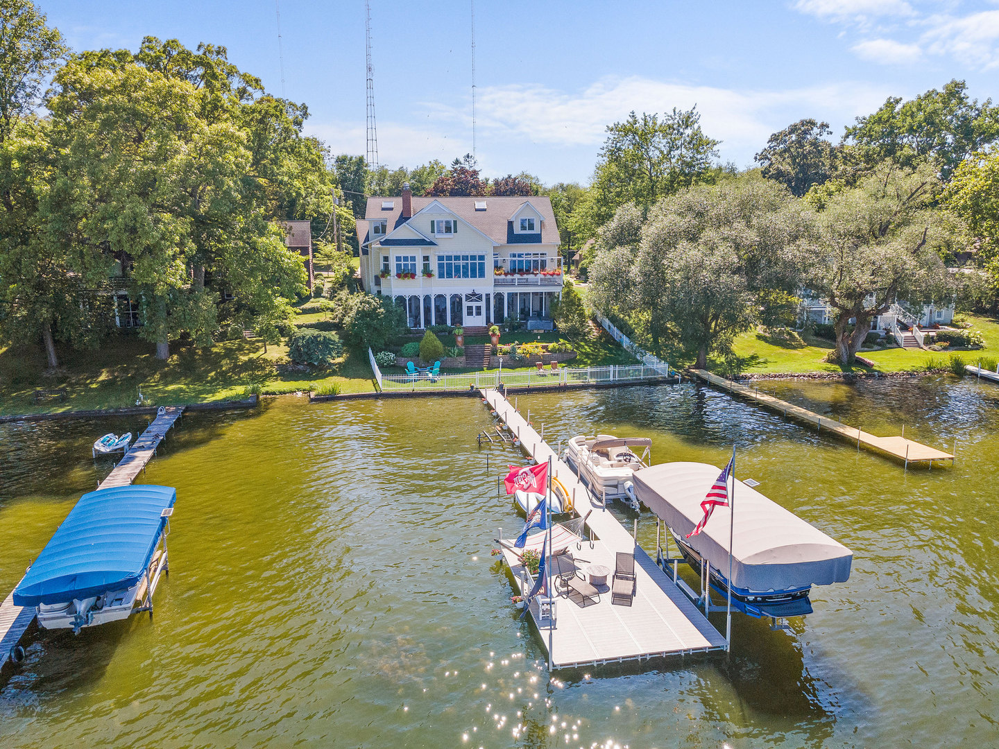 316 Real Estate Listings Main Image