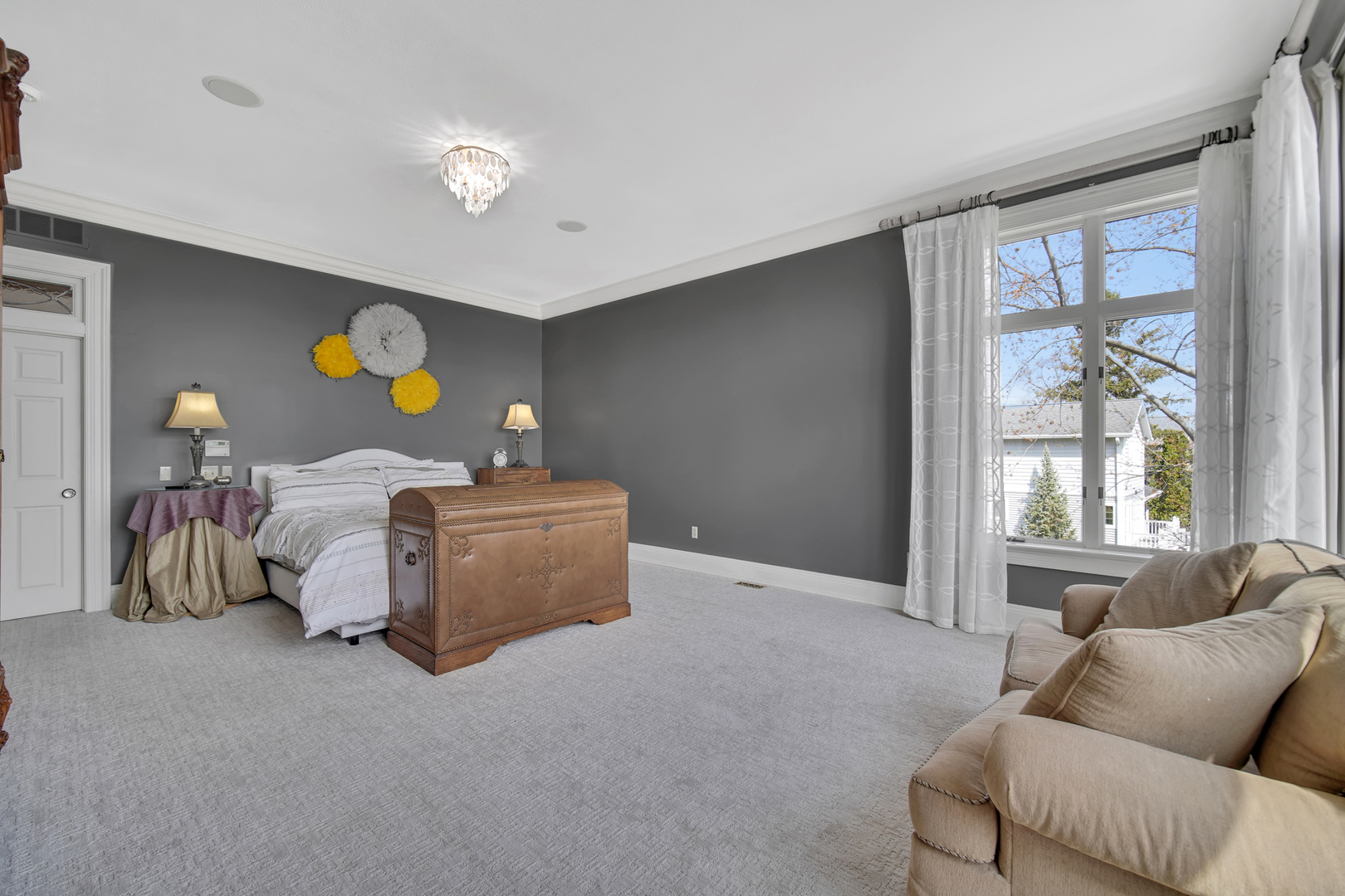 1210 Country Club Drive Property Photo 15