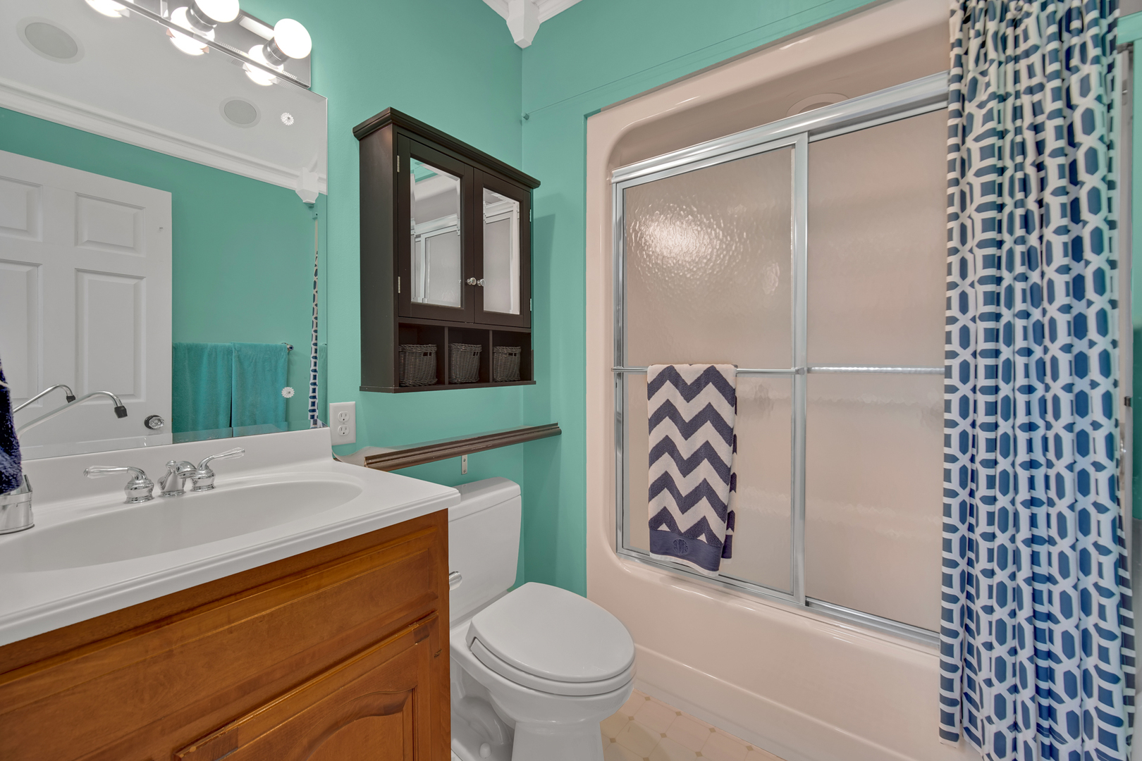 1210 Country Club Drive Property Photo 23