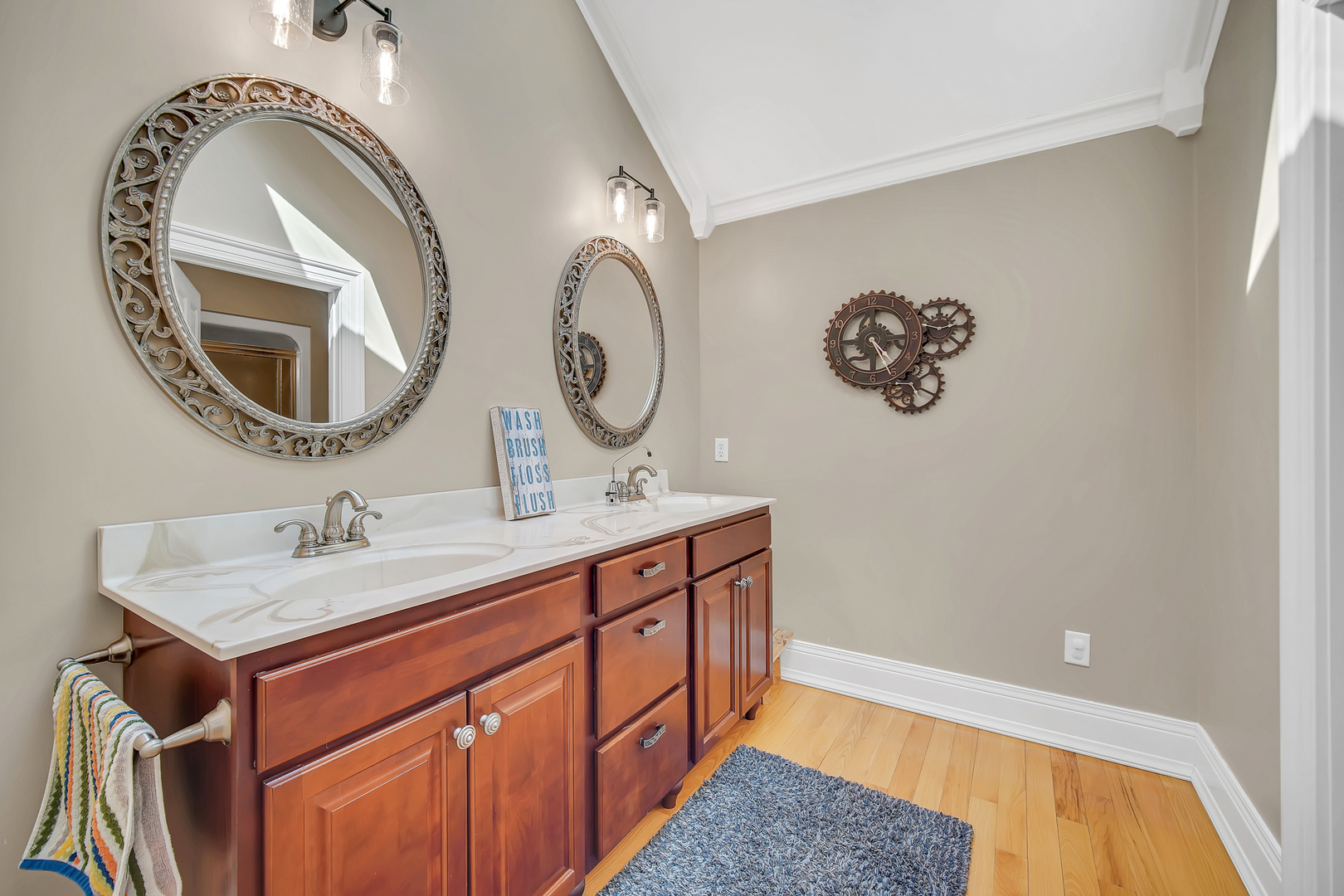 1210 Country Club Drive Property Photo 27
