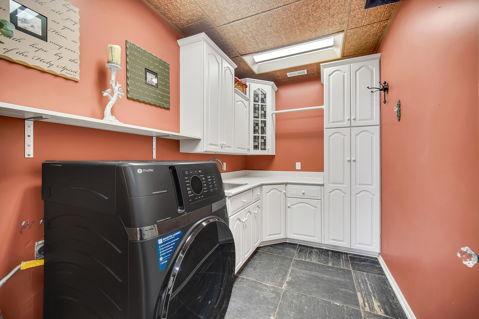 1210 Country Club Drive Property Photo 36