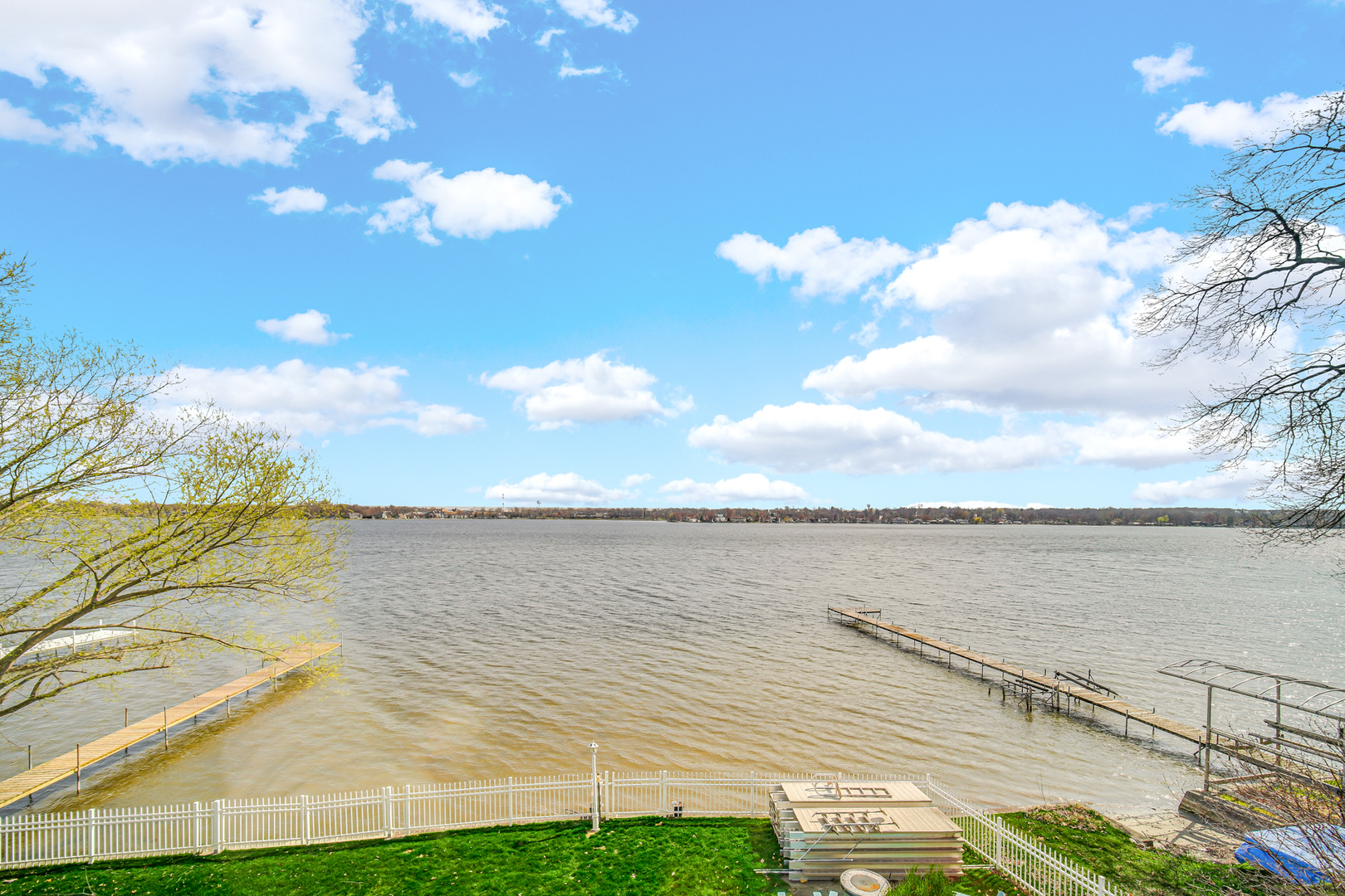 1210 Country Club Drive Property Photo 44