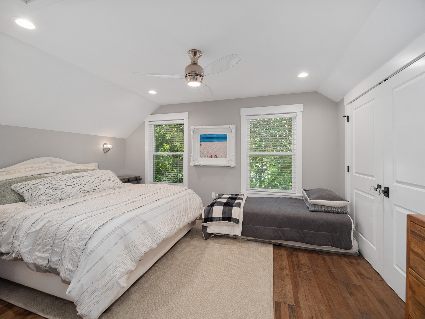1210 Country Club Drive Property Photo 47