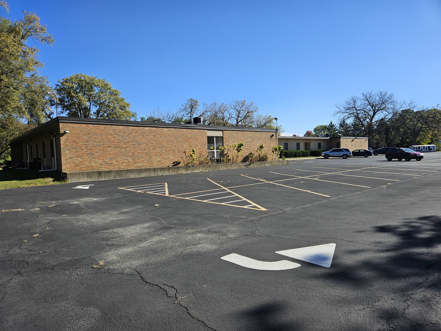 100 Manhattan Rd Property Photo 20