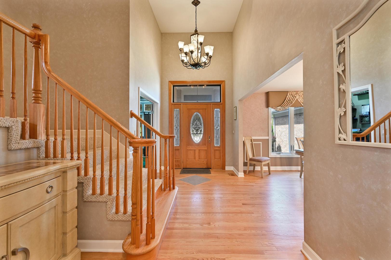 3430 Sandstone Court Property Photo 2